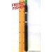 Спиннинг "INSPIRE KAIDA" 2.40м 20-80г. F-425