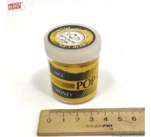 Бойл Профмонтаж POP-UP d 12mm Мед 16171