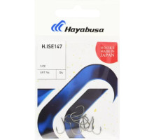 Гачок Hayabusa H.ISE 147BN №4
