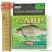Леска CARP 0,18мм (100м) SFL7