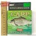 Леска CARP 0,30мм (100м) SFL7