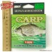 Леска CARP 0,35мм (100м) SFL7