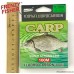 Леска CARP 0,40мм (100м) SFL7