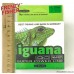 Леска IGUANA 0,20мм (100м) SFL9