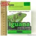 Леска IGUANA 0,30мм (100м) SFL9