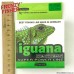 Леска IGUANA 0,35мм (100м) SFL9
