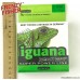 Леска IGUANA 0,40мм (100м) SFL9