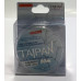 Жилка зимова BF Taipan ICE Fishing line 50м/0,08мм