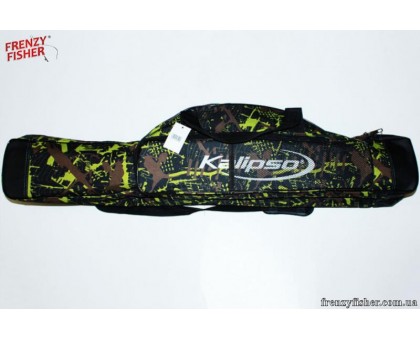 Чехол Kalipso 1,35/2 под кат.Jungle (FH 13502-05)