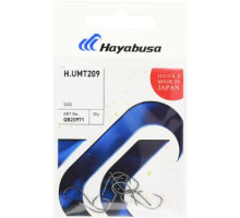 Гачок Hayabusa H.UMT 209 BN №11