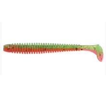 Силікон Kalipso Frizzle Shad Tail 3,5" уп.6шт (колір 535)