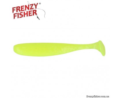 Силикон Kalipso Shprot Shad 3.0" уп.8шт (цвет 310)