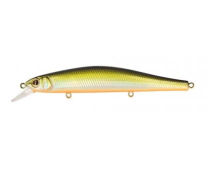 Воблер Strike Pro Inquisitor 110SP 16.6 гр (612T)