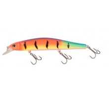 Воблер Strike Pro Inquisitor  110SP 16.6 гр (A167F)