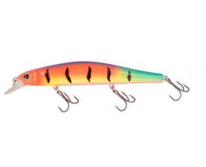 Воблер Strike Pro Inquisitor  110SP 16.6 гр (A167F)