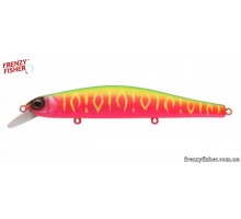 Воблер Strike Pro Inquisitor  110SP 16.6 гр (A221S)
