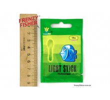 Светлячок Ocean Sun LP 4.5*37mm (2шт/уп) SFK-27