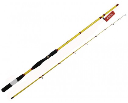 Спиннинг "Empire Kaida" 2.00м 30-150г. SFK-92