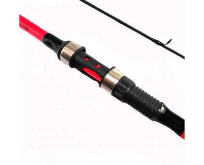 Спиннинг "Forward Kaida" 2,70м 5-21г. SFK-101