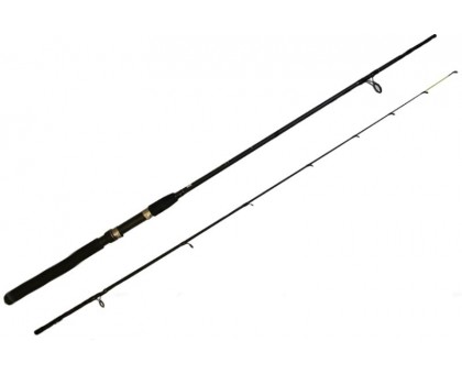 Спиннинг "Prince Kaida" 2,40м 10-40г. SFK-103