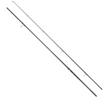 Спиннинг Карповик "Ikarus Kaida carp" 3.60m 3.75LB SFK-114