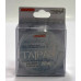 Жилка зимова BF Taipan ICE Fishing line 50м/0,16мм