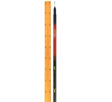 Удочка маховая FRENZY FISHER 5м б/к SFL-15
