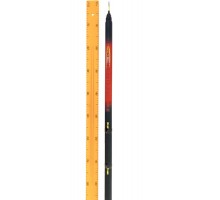 Удочка маховая FRENZY FISHER 6м б/к SFL-15