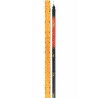 Удочка маховая FRENZY FISHER 7м б/к SFL-15