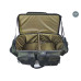 Сумка рибальська Профмонтаж BIG CARP 75л (73*41*39см) AMN122616