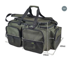 Сумка рибальська Профмонтаж BIG CARP 75л (73*41*39см) AMN122616
