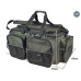 Сумка рибальська Профмонтаж BIG CARP 75л (73*41*39см) AMN122616