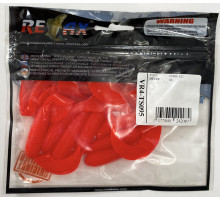 Силикон "Relax Twister USA" 4.0" (10шт в уп.) TS095