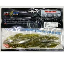 Силикон "Relax NYMPH" USA 5.0" (5шт/уп.) L191