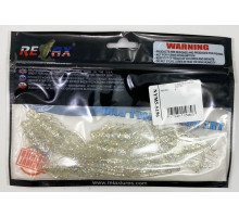 Силикон "Relax NYMPH" USA 5.0" (5шт/уп.) S196