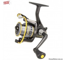 Катушка для спиннинга Ryobi Ecusima 3000Vi