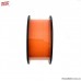 Леска Carp Expert 300м FLUO ORANGE 0.30mm