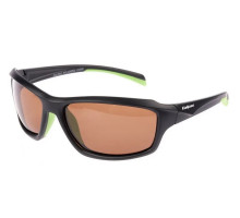 Окуляри Kalipso Polarized BR 1023MB/GR-C