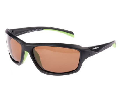Окуляри Kalipso Polarized BR 1023MB/GR-C