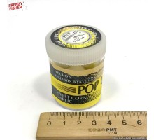 Бойл Профмонтаж POP-UP d 12mm Чеснок-Кукуруза 16163
