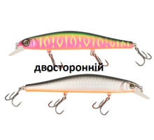 Воблер Strike Pro Inquisitor  110SP 16.6 гр (A230S/A70-713S)