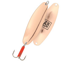 Блешня ZEOX Classic 14г 015 Copper