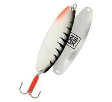 Блешня ZEOX Classic 14г 018 Natural