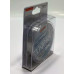 Жилка зимова BF Taipan ICE Fishing line 50м/0,12мм
