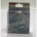 Жилка зимова BF Taipan ICE Fishing line 50м/0,12мм