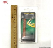 Инструмент GC Skin Line Stripper