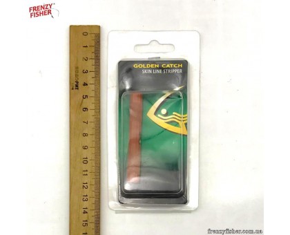 Инструмент GC Skin Line Stripper