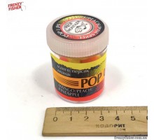 Бойл Профмонтаж POP-UP d 12mm Манго-Персик-Ананас 17243