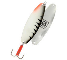 Блешня ZEOX Classic 18г 018 Natural