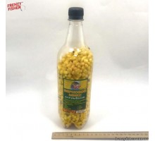 Ферментована кукурудза +горох+ конопля Sid ( уцінка трішки почорніння) 1 л